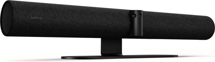 Immagine prodotto Jabra PanaCast 50
