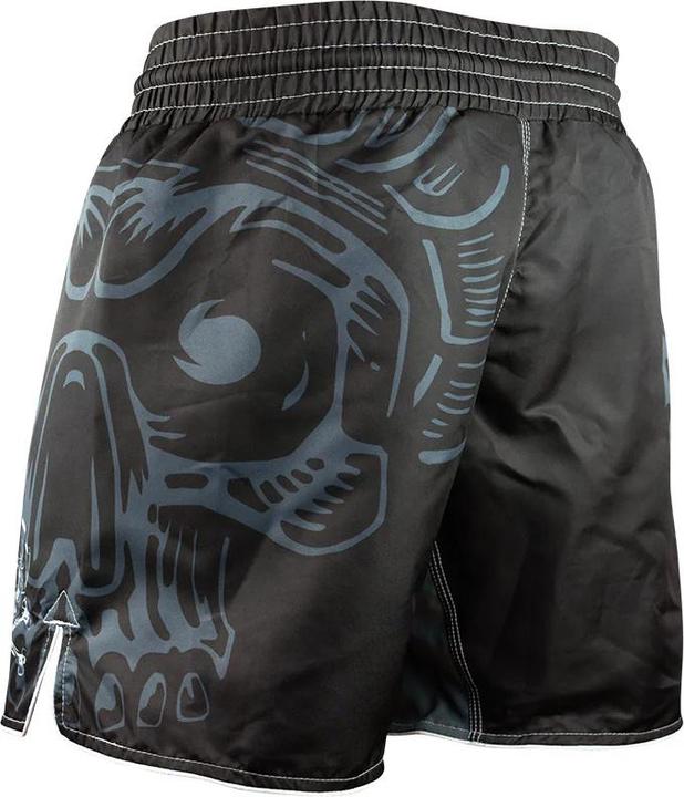 Produktbild Pride or Die Pirate V2 (XL)