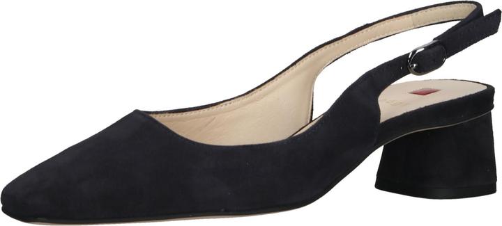 Högl Pumps (35)