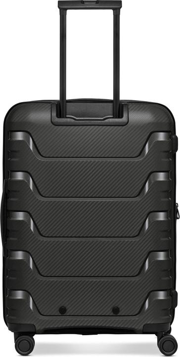 Produktbild Smartbox Edition 01 Set (233 l, XL (ab 115l))