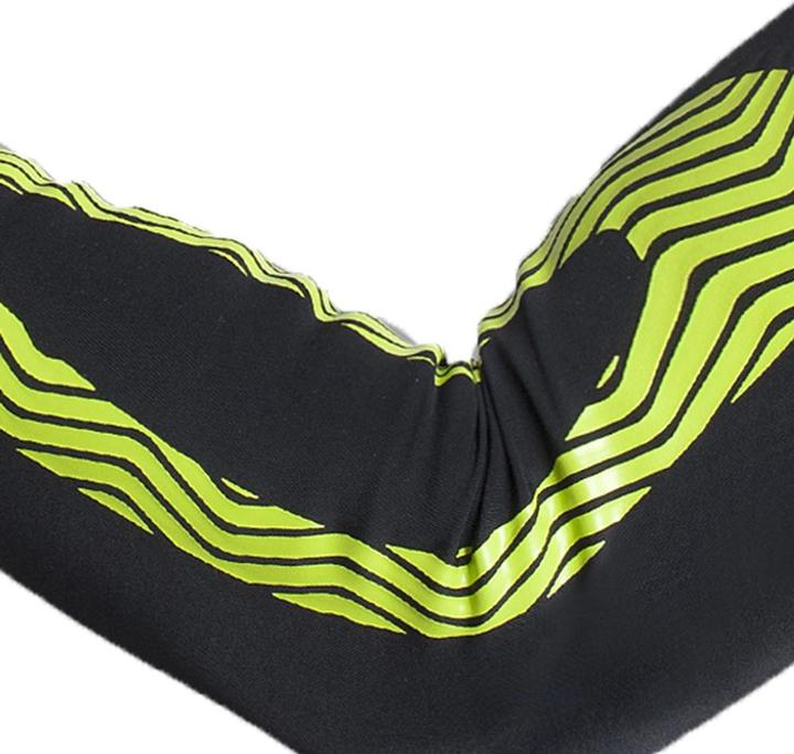 Actual product image Select Profcare compression armsleeve (S)