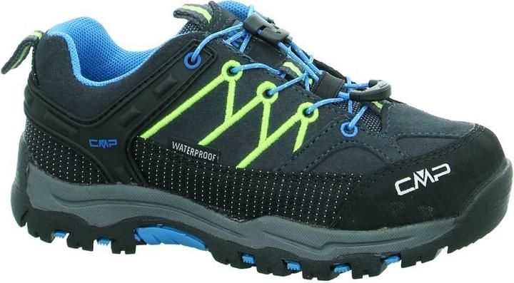 Produktbild CMP Campagnolo Rigel WP (31)