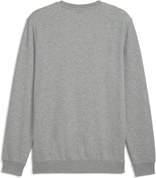 Produktbild Puma ESS Small No. 1 Logo Crew TR (M)