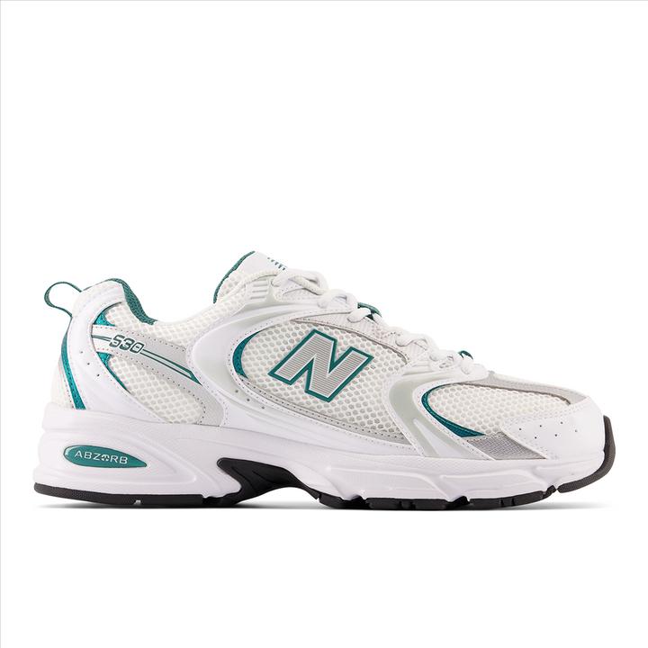 Image du produit New Balance MR530AB (36)