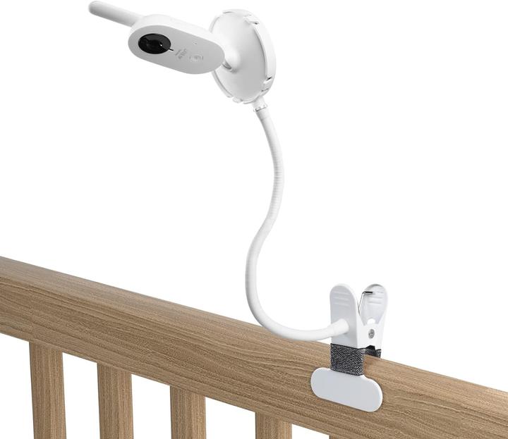Tiuihu Support de moniteur