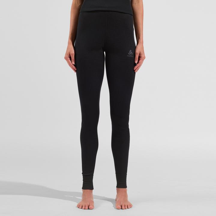 Produktbild Odlo Active Warm (L)
