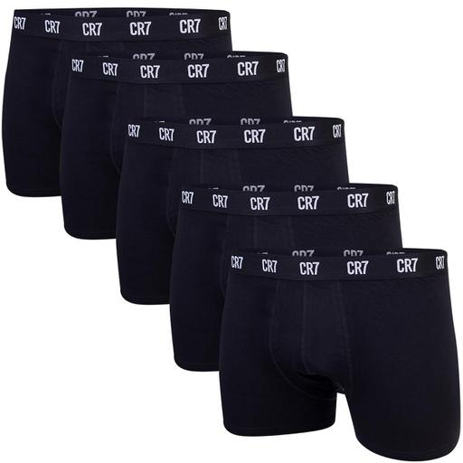 Produktbild CR7 Trunk (M, 5er Pack)