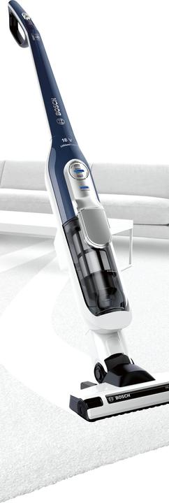 Actual product image Bosch Hausgeräte Bbh51840