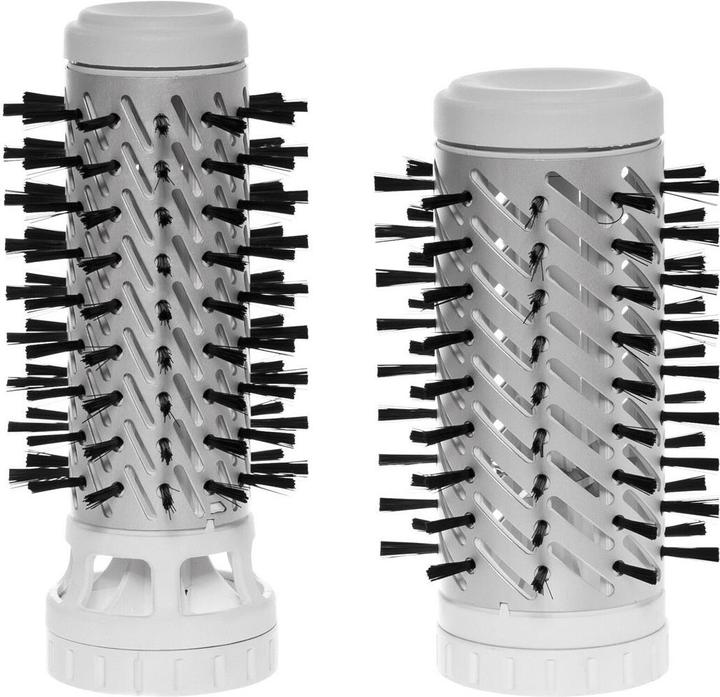 Produktbild Rowenta CF9520 1000W