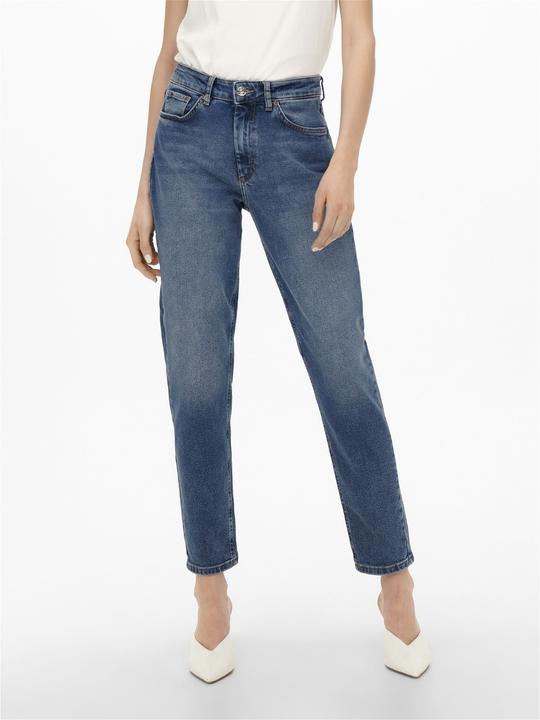 Immagine prodotto Only ONLVeneda Mom Jeans
