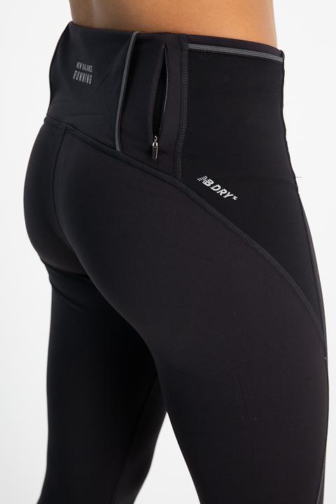 Immagine prodotto New Balance W Impact Run Tight (S)