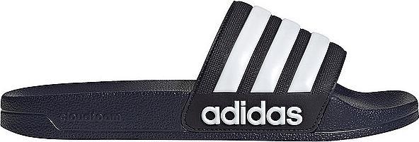 adidas Adilette Shower Slide