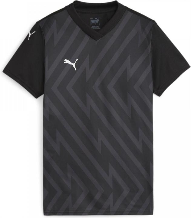 Actual product image Puma teamGLORY Jersey Wmns (L)