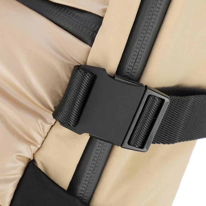 Actual product image Bogner Rucksack Monarch Lennard