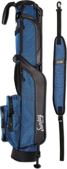 Image du produit Sunday Golf Sac Loma