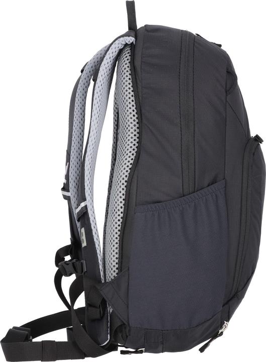 Produktbild Deuter Bike I 14 (14 l)