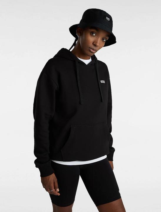 Actual product image Vans Women's Flying V BFF Hoodie Emea (S)