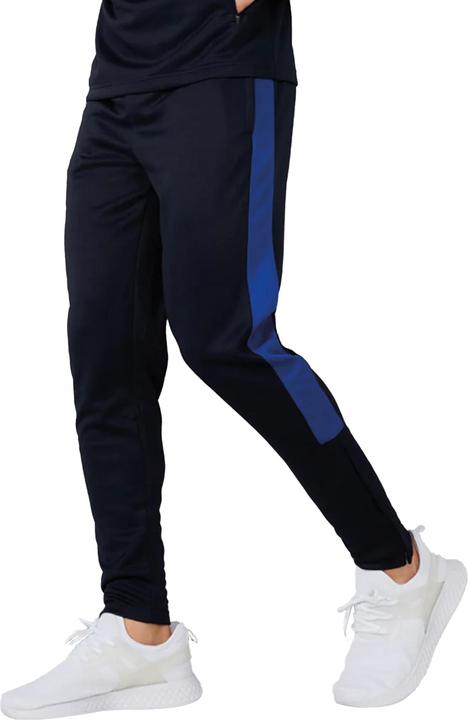 Image du produit Finden & Hales - Pantalon de survêtement - Adulte (5XL)
