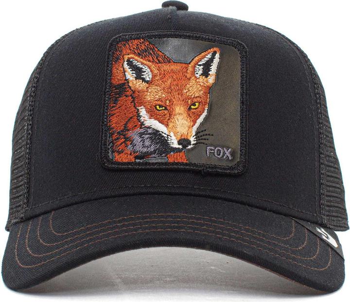 Actual product image Goorin Bros . (One size)