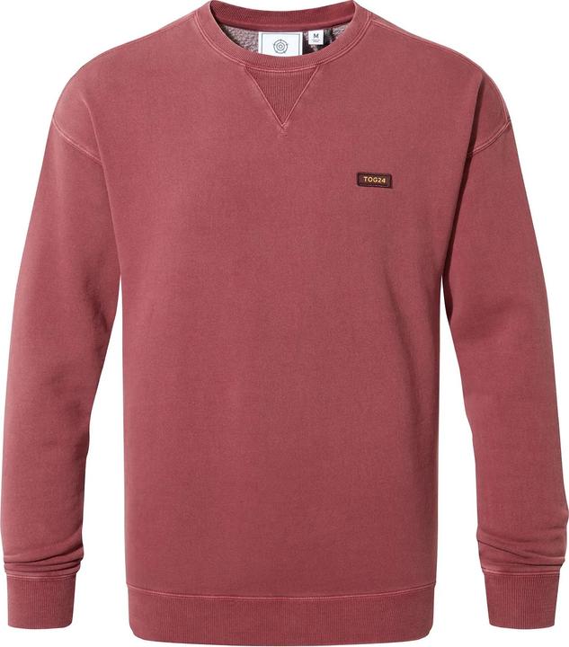 Produktbild TOG24 Kenson Sweatshirt (XXL)