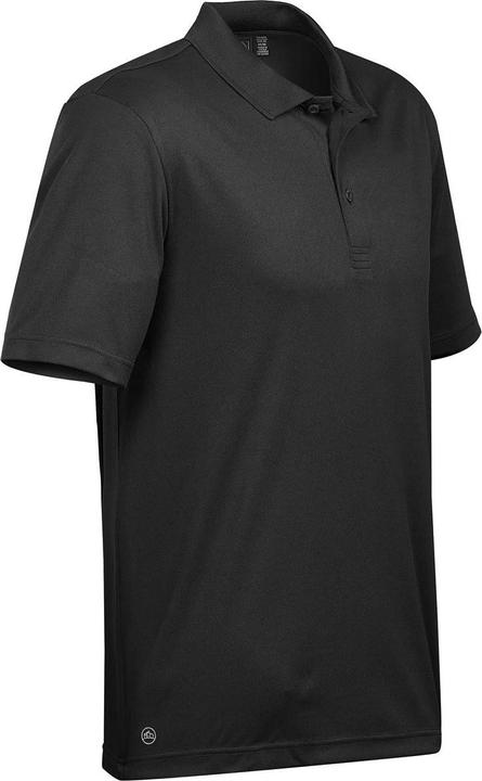 Produktbild Stormtech Eclipse H2XDry Pique Polo (XXL)