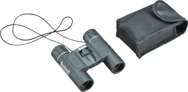 Produktbild Bushnell Powerview Fernglas 12 x 25 (12 x, 25 mm)