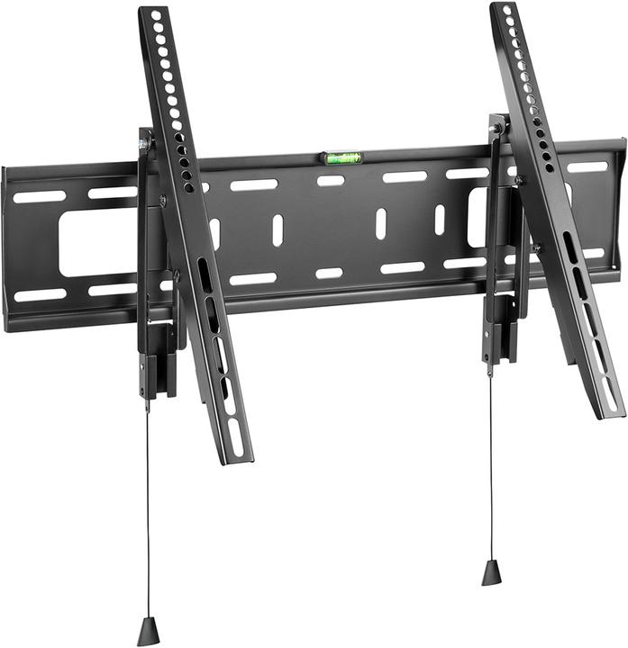 Image du produit Prokord DUS68-46F (Mur, 70", 50 kg)