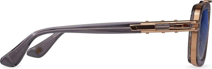 Immagine prodotto Dita DTS403/A/03 LXN/EVO