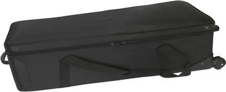 Falcon Eyes Professional bag on wheels CC-06 104x36x27 cm (Camera shoulder bag)