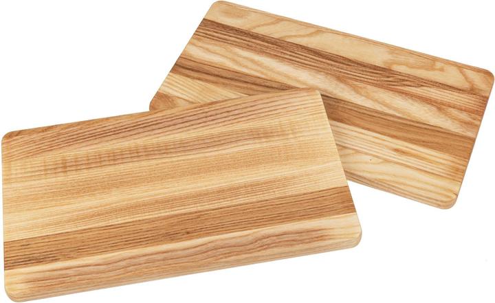 Chopping boards