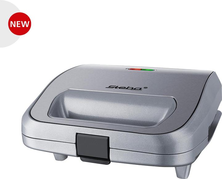 Produktbild Steba SG 65
