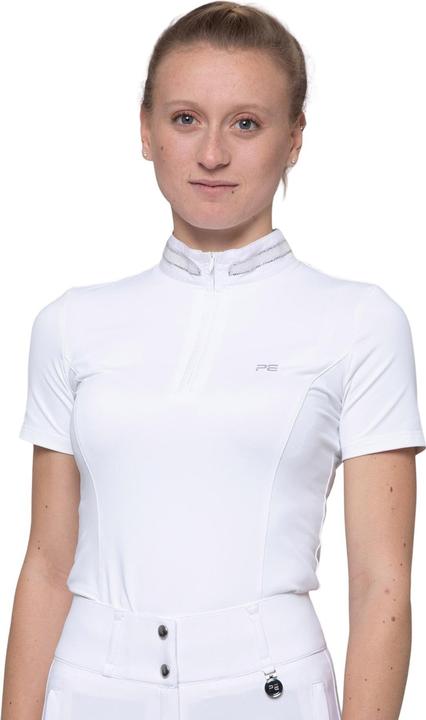 Produktbild Premier Equine Maria Diamante (38)