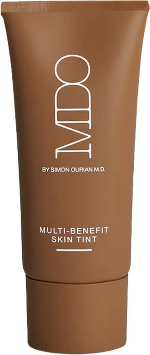Produktbild MDO Multi-Benefit Skin Tint Dark to Deep