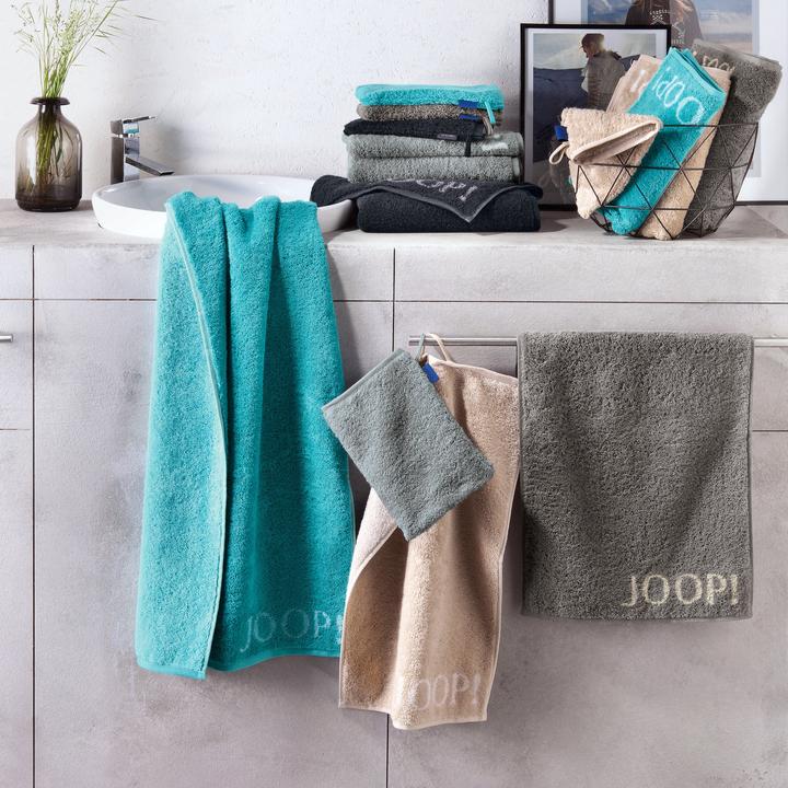 Immagine prodotto Joop! Living Asciugamano Casual (80 x 150 cm)