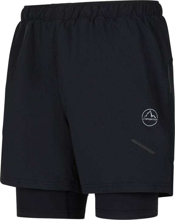La Sportiva Trail Bite Short (L)