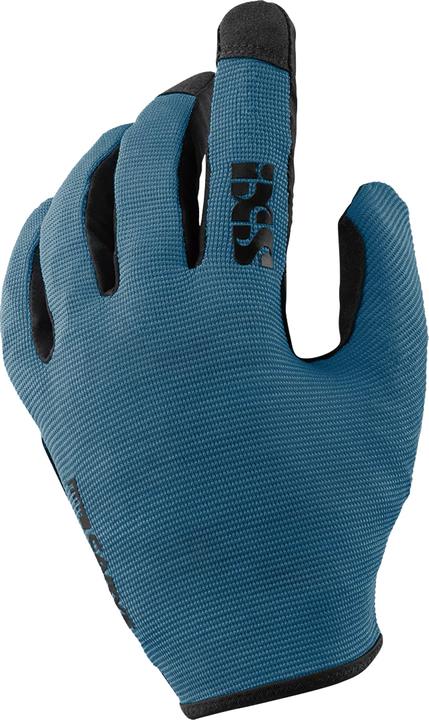 Produktbild iXS Handschuhe Carve Kinder (L)
