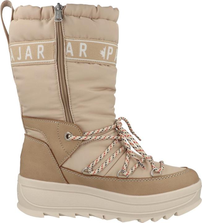 Image du produit Pajar Femmes Galaxy High (41)