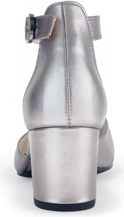 Produktbild Gabor Pumps (39)