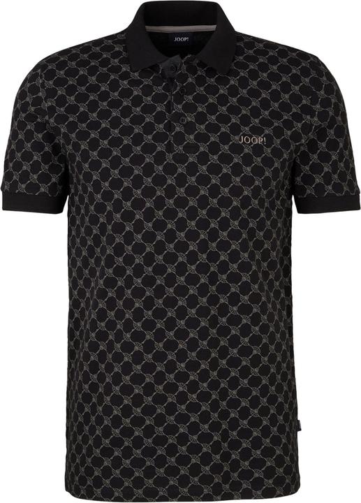 Image du produit Joop! Paigam (L)