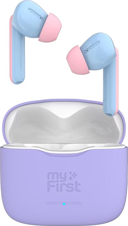 Produktbild myFirst CareBuds
