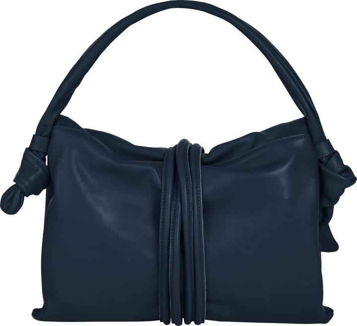 Samantha Look Handtasche