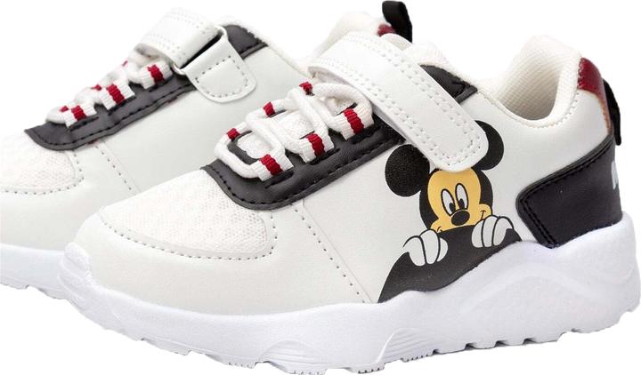 Produktbild Disney Sneaker (27)