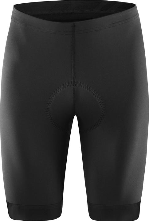 Image du produit Löffler Radhose Basic (52, L)