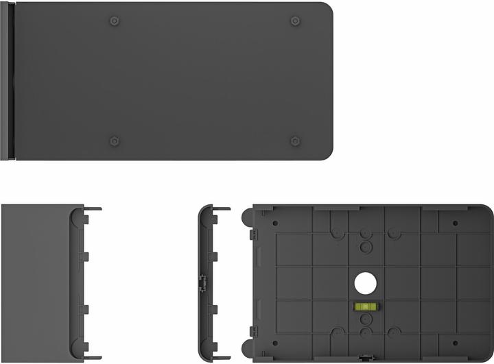 Immagine prodotto Logitech Tap Scheduler