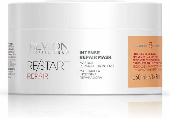 Revlon Professional Repair Mask (250 ml)