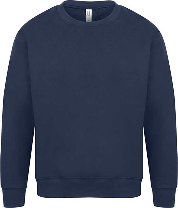 Produktbild Universal Textiles Casual Original Pullover (M)