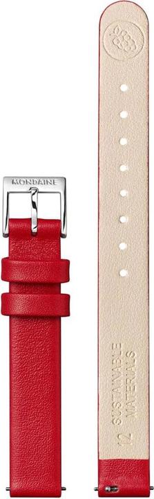 Produktbild Mondaine Evo2 (Analoguhr, Swiss Made, 26 mm)