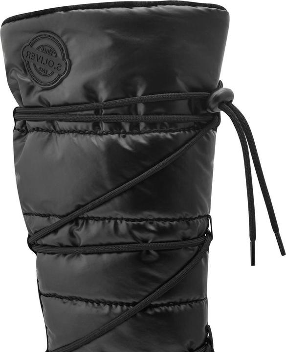 Produktbild S.Oliver Stiefelette (37)