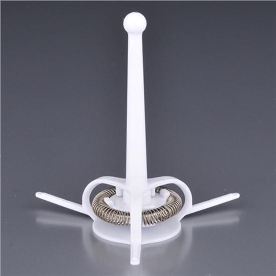 Actual product image Gastroback Latte Magic (CH plug, 25 cl)