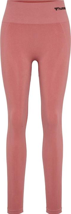 Produktbild hummel Tif Seamless High Waist Tights (S)